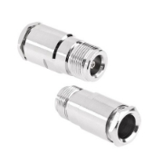 Imagine MUFA N MAMA PE CABLU H1000 CU INSURUBARE