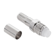 Imagine MUFA FME H155 MAMA PENTRU SERTIZARE