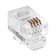 Imagine MUFA TELEFON 4P4C