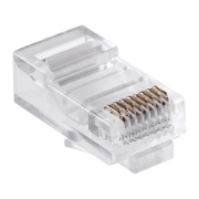 Imagine MUFA RJ45 UTP 8P8C