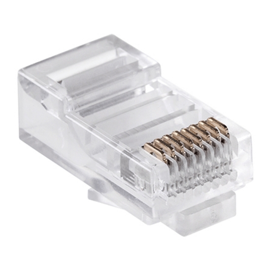 Imagine MUFA RJ45 UTP 8P8C
