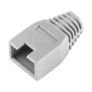 Imagine MANSON PROTECTIE MUFA RJ45 GRI