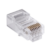 Imagine MUFA 8P8C CAT 6E