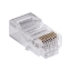Imagine MUFA 8P8C CAT 6E