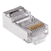Imagine MUFA RJ45 8P8C CAT 5E ECRANATA