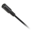 Imagine CABLU CU CONECTOR DC 2.5/5.5 PENTRU SURSE LED