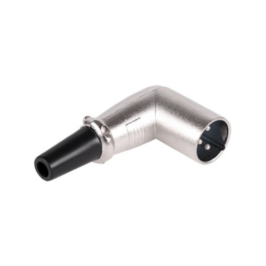 Imagine MUFA XLR TATA 90G