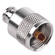 Imagine MUFA UHF RG58 CUPRU