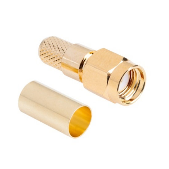 Imagine MUFA SMA MAMA H155 PIN AURIU