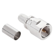Imagine MUFA FME H155 PENTRU SERTIZARE
