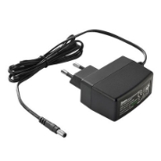 Imagine ALIMENTATOR 12V 1.5A