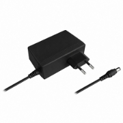 Imagine ALIMENTATOR 12V 2.5A 2.5 X 5.5 MM