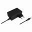 Imagine ALIMENTATOR 12V 2.5A 2.5 X 5.5 MM