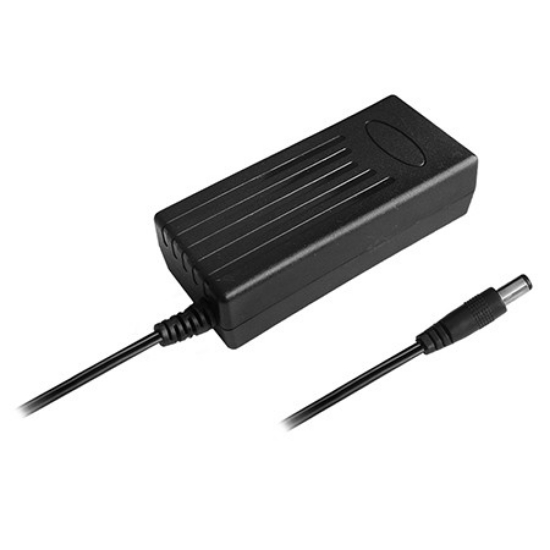 Imagine ALIMENTATOR 12V 2A
