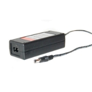 Imagine ALIMENTATOR 12V 3A