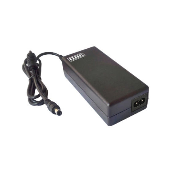 Imagine SURSA ALIMENTARE 9.5V 3A