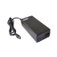 Imagine SURSA ALIMENTARE 9.5V 3A