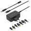 Imagine ALIMENTATOR UNIVERSAL 65W POWER DELIVERY KRUGER&MATZ
