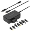 Imagine ALIMENTATOR UNIVERSAL 90W POWER DELIVERY KRUGER&MATZ