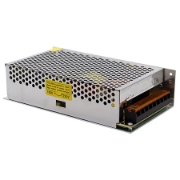 Imagine SURSA ALIMENTARE IN COMUTATIE 12V 20A
