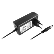 Imagine SURSA ALIMENTARE IN COMUTATIE 15V 2A 5.5X2.5