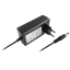 Imagine SURSA ALIMENTARE IN COMUTATIE 15V 2A 5.5X2.5