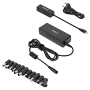 Imagine ALIMENTATOR UNIVERSAL 15-20V 90W PD REBEL