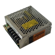 Imagine SURSA IN COMUTATIE 220V IN 12V OUT 1.3A