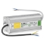 Imagine ALIMENTATOR BANDA LED 60W 12V 5A IP67