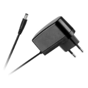 Imagine ALIMENTATOR  BANDA LED 12V 1A REBEL