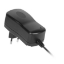 Imagine ALIMENTATOR STABILIZAT 3-12V 2000MA KEMOT