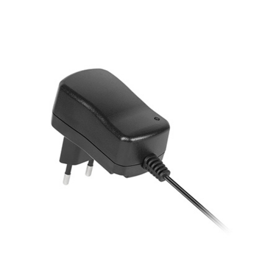 Imagine ALIMENTATOR STABILIZAT UNIVERSAL 500MA KEMOT