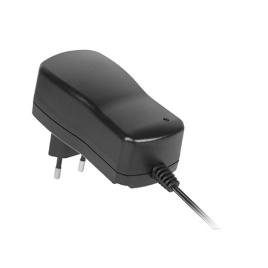 Imagine ALIMENTATOR STABILIZAT UNIVERSAL 1500MA KEMOT