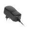 Imagine ALIMENTATOR STABILIZAT UNIVERSAL 1500MA KEMOT
