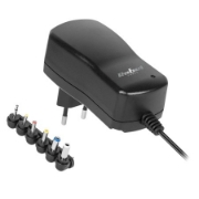 Imagine ALIMENTATOR STABILIZAT UNIVERSAL 1500MA REBEL