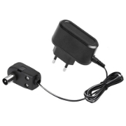 Imagine ALIMENTATOR ANTENA TV 12V 100MA