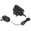 Imagine ALIMENTATOR ANTENA TV 12V 100MA