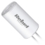 Imagine CONDENSATOR MOTOR 18UF 450V REBEL