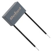Imagine CONDENSATOR MOTOR MKSP-8 1UF 450V REBEL