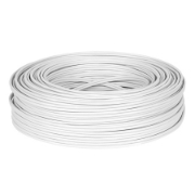 Imagine CABLU MYYM 2X1MM2 H05VV-F