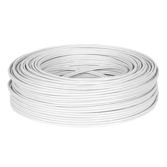 Imagine CABLU MYYM 2X1MM2 H05VV-F