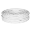 Imagine CABLU MYYM 3X2.5MM2 H05VV-F