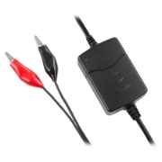 Imagine INCARCATOR ACUMULATORI PLUMB 12V {MAX 7AH}