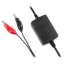 Imagine INCARCATOR ACUMULATORI PLUMB 12V {MAX 7AH}