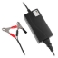 Imagine INCARCATOR ACUMULATORI PLUMB 12V  7-14 AH