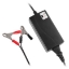 Imagine INCARCATOR ACUMULATORI PLUMB 6V/12V (1800MA)