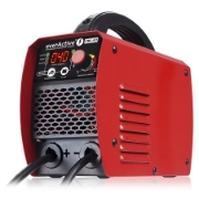 Imagine CHARGER ACUMULATORI 12V / 24V 60A / 300A EVERACTIVE