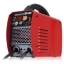 Imagine CHARGER ACUMULATORI 12V / 24V 60A / 300A EVERACTIVE