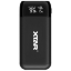 Imagine CHARGER PROFESIONAL LI-ION POWERBANK XTAR
