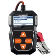 Imagine TESTER BATERII KW208 KONNWEI